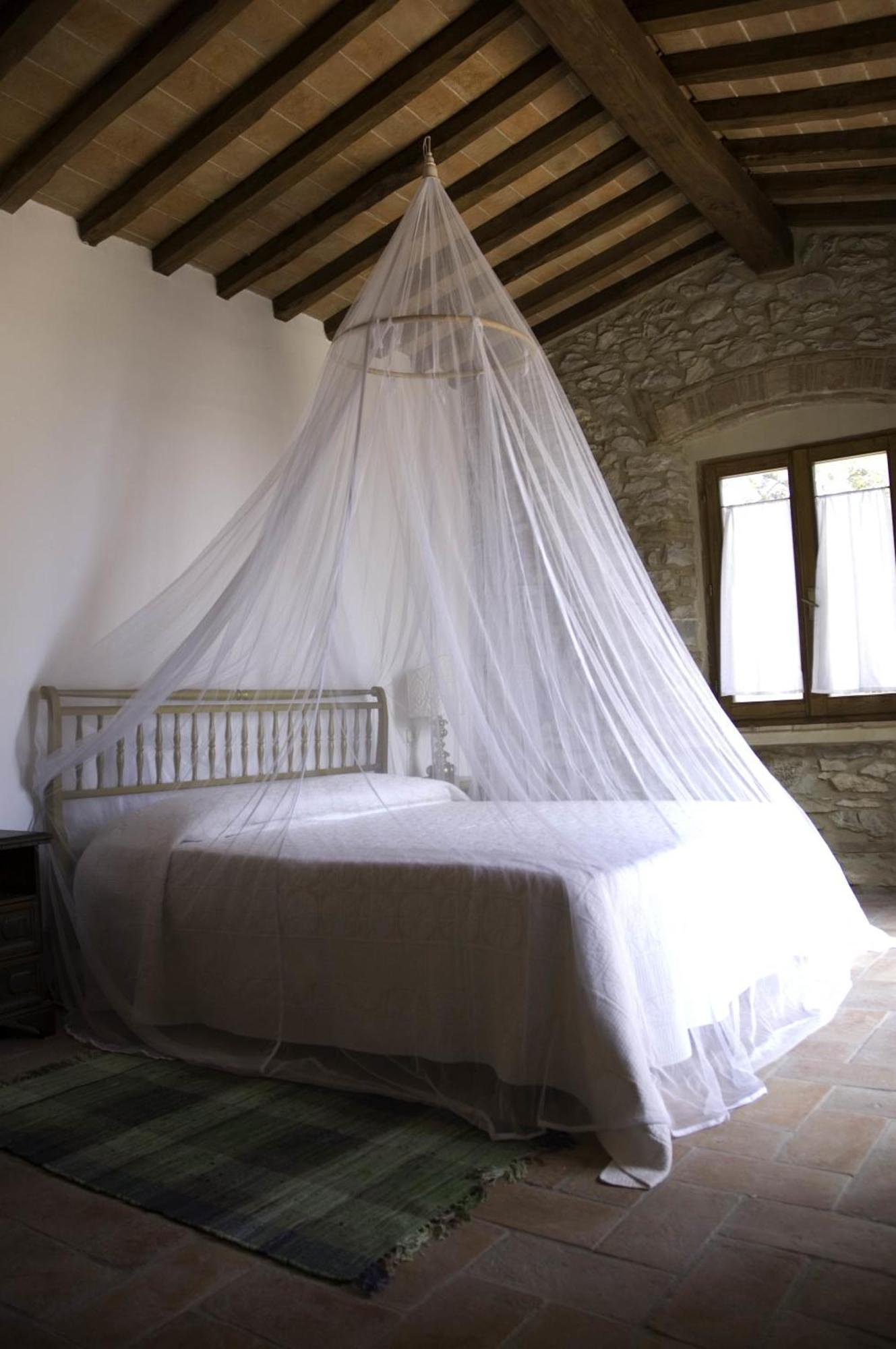 Dolce Vita Campiglia Marittima Ruang foto